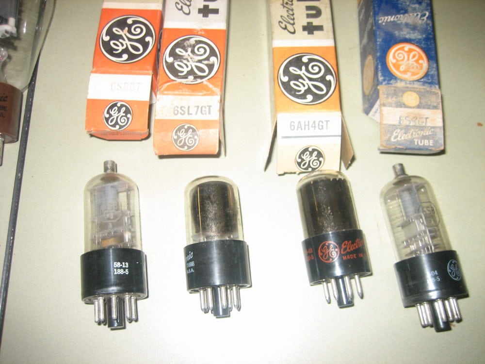 Came Chest à Monter Kit For Harley-Davidson 1948-1953 Came Chest à Monter Kit For Harley-Davidson 1948-1953
