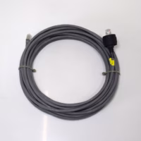 Raymarine - E55051 - 10m SeaTalk High Speed HS Network Cable *Great Condition!*