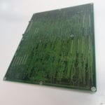 Furuno 18P9004 Rev.2 ARP ARPA Radar Plotting Board for FR-1500mk3/mk2 - Image 3