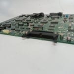 Furuno 18P9004 Rev.2 ARP ARPA Radar Plotting Board for FR-1500mk3/mk2 - Image 4