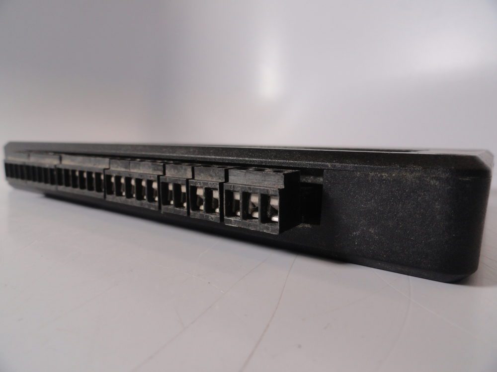 Robertson Dataline Databox (12V) - Free US Shipping - Max Marine ...