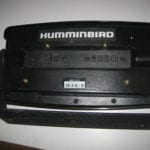 Humminbird 899ci HD SI Sonar GPS w/Transducer - Excel Cond, Updated, 90 Day Warr - Image 11