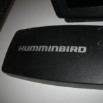 Humminbird 899ci HD SI Sonar GPS w/Transducer - Excel Cond, Updated, 90 Day Warr - Image 10