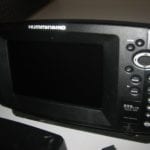 Humminbird 899ci HD SI Sonar GPS w/Transducer - Excel Cond, Updated, 90 Day Warr - Image 9