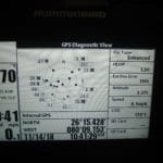 Humminbird 899ci HD SI Sonar GPS w/Transducer - Excel Cond, Updated, 90 Day Warr - Image 7