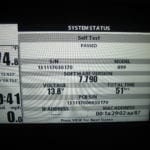 Humminbird 899ci HD SI Sonar GPS w/Transducer - Excel Cond, Updated, 90 Day Warr - Image 6