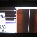 Humminbird 899ci HD SI Sonar GPS w/Transducer - Excel Cond, Updated, 90 Day Warr - Image 5