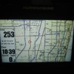 Humminbird 899ci HD SI Sonar GPS w/Transducer - Excel Cond, Updated, 90 Day Warr - Image 4