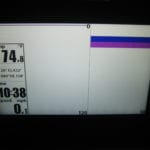 Humminbird 899ci HD SI Sonar GPS w/Transducer - Excel Cond, Updated, 90 Day Warr - Image 3