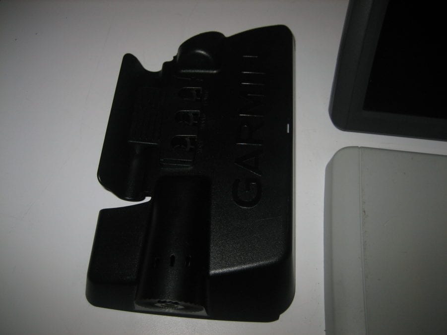 Garmin EchoMap 74SV - Excellent Working Condition - Updated S/W 90 Day Warranty - Image 9