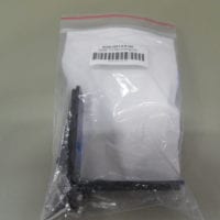Garmin K00-00123-00 GMS-10 Network Port Expander Mounting Hardware Kit