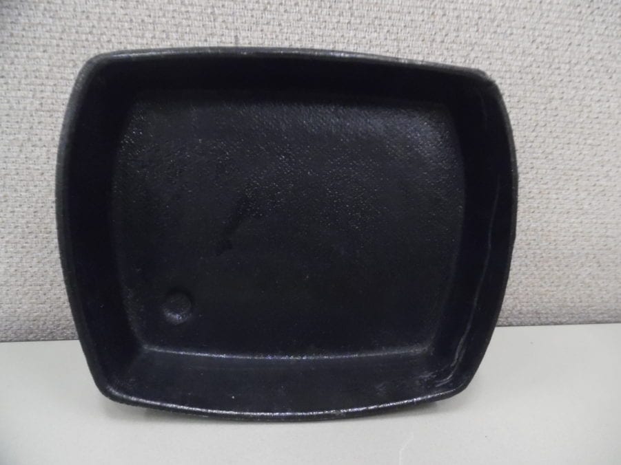 Garmin Fishfinder 160 160C Protective Sun Cover - Image 3