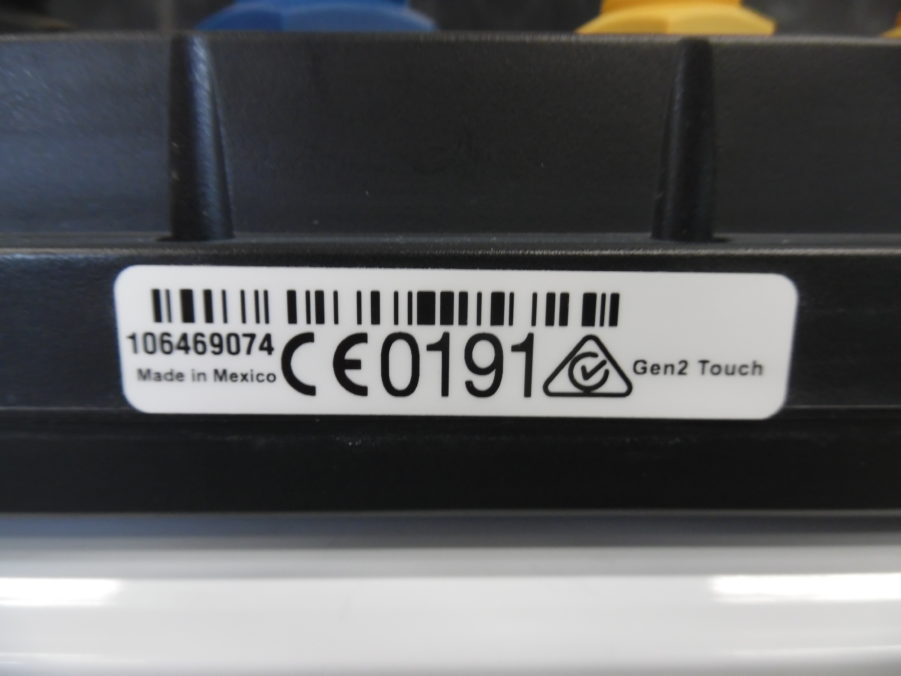 Lowrance HDS12 Gen 2 Touchscreen Display + Suncover - Good Cond 90 Day Warranty - Image 13