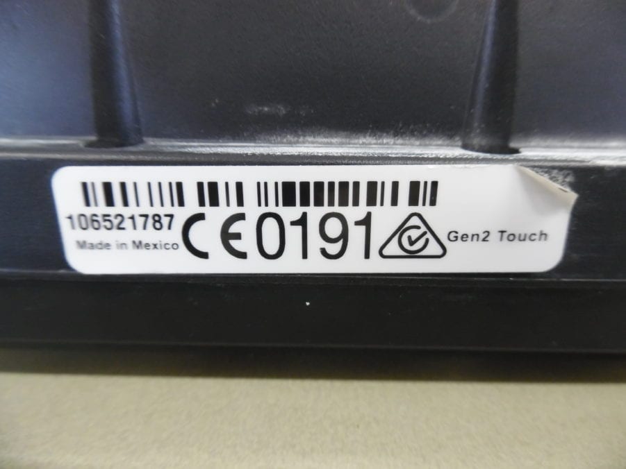 Lowrance HDS12 Gen 2 Touchscreen Display -Good Cond Updated Software 90 Day Warr - Image 13