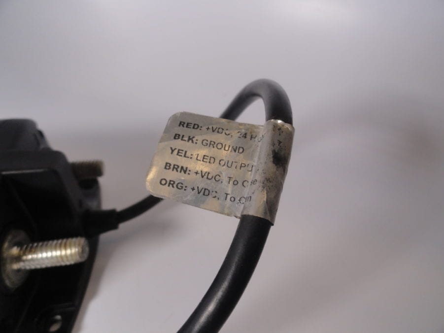 Blue Sea Systems ML-RBS Remote Battery Switch - Free US Shipping - Image 7