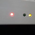 WAVE WIFI MBR200 Marine Boat Broadband Network Router - Image 11