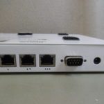 WAVE WIFI MBR200 Marine Boat Broadband Network Router - Image 8