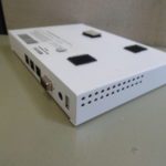 WAVE WIFI MBR200 Marine Boat Broadband Network Router - Image 6