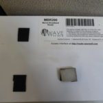 WAVE WIFI MBR200 Marine Boat Broadband Network Router - Image 4