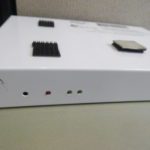 WAVE WIFI MBR200 Marine Boat Broadband Network Router - Image 3