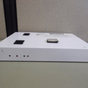 WAVE WIFI MBR200 Marine Boat Broadband Network Router