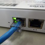 WAVE WIFI MBR200 Marine Boat Broadband Network Router - Image 12