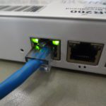 WAVE WIFI MBR200 Marine Boat Broadband Network Router - Image 13