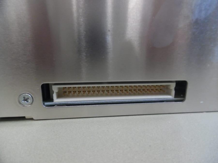 Panasonic KX-TDA0104 Power Supply PSLP1433 f/ TDA200/TDA100/TDE200/TDE100 - Image 5