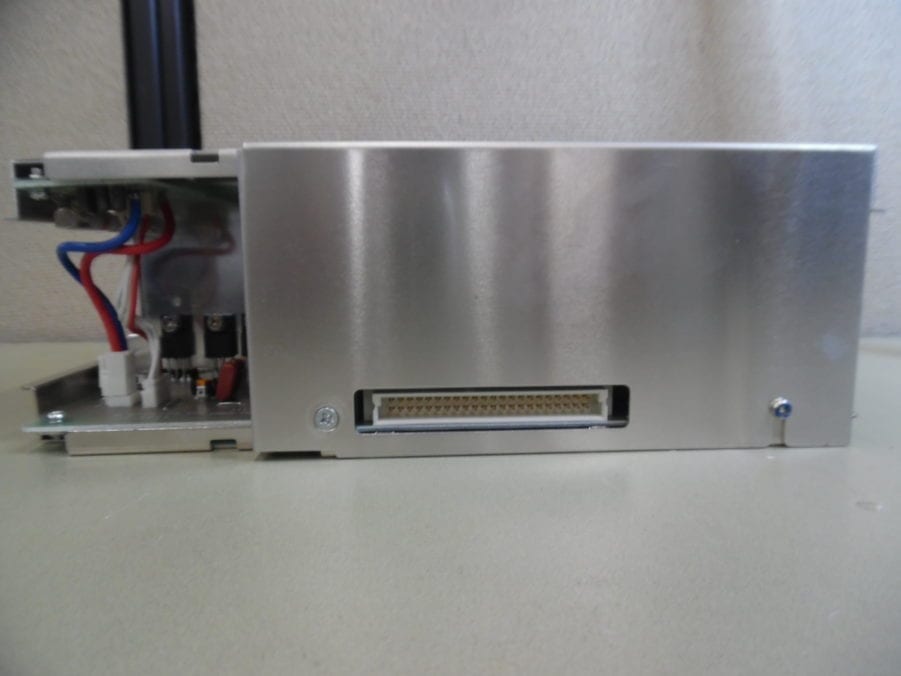 Panasonic KX-TDA0104 Power Supply PSLP1433 f/ TDA200/TDA100/TDE200/TDE100 - Image 6