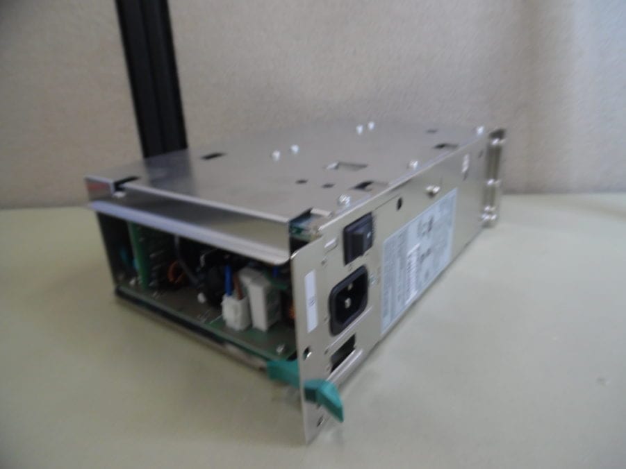 Panasonic KX-TDA0104 Power Supply PSLP1433 f/ TDA200/TDA100/TDE200/TDE100 - Image 7