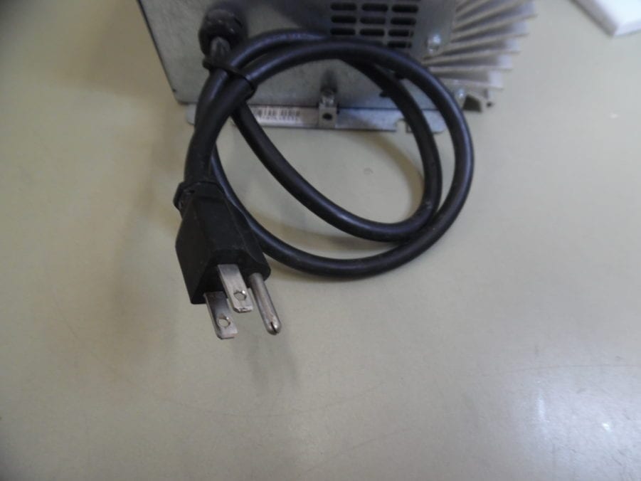 KIPS1260 Intelligent Computer Controlled Power Supply