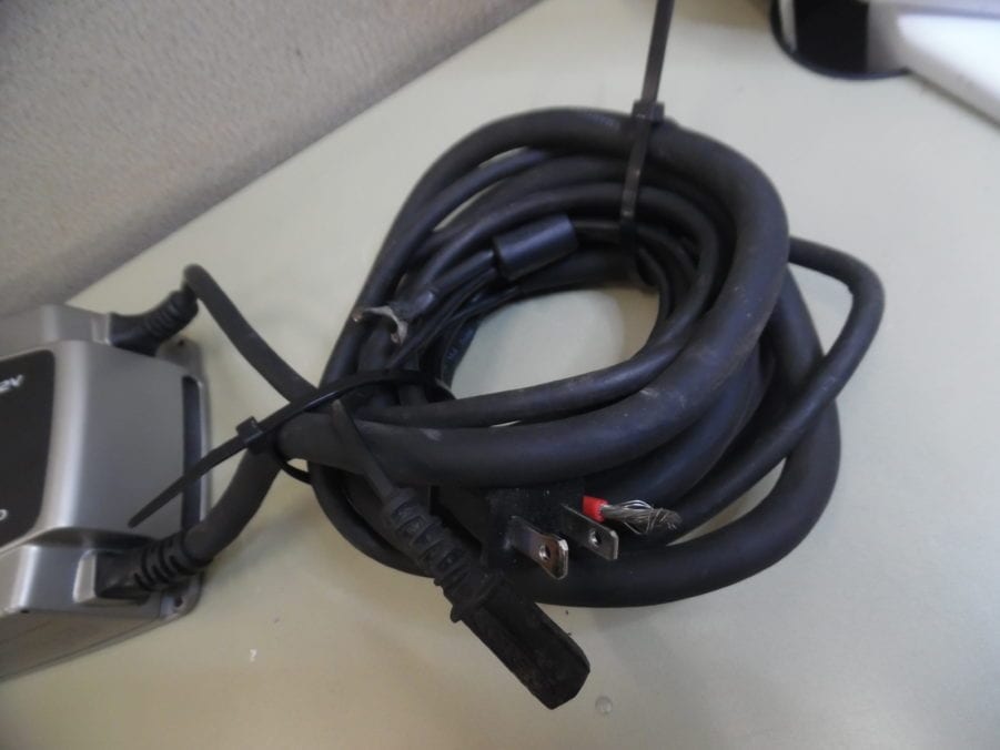 CTEK Multi XS 2500 12 Volt Automatic Battery Charger / Conditioner - TESTED - Image 4