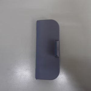 Raymarine E80/E120 Classic Chart Door for Bezels - R58210 - Good Condition