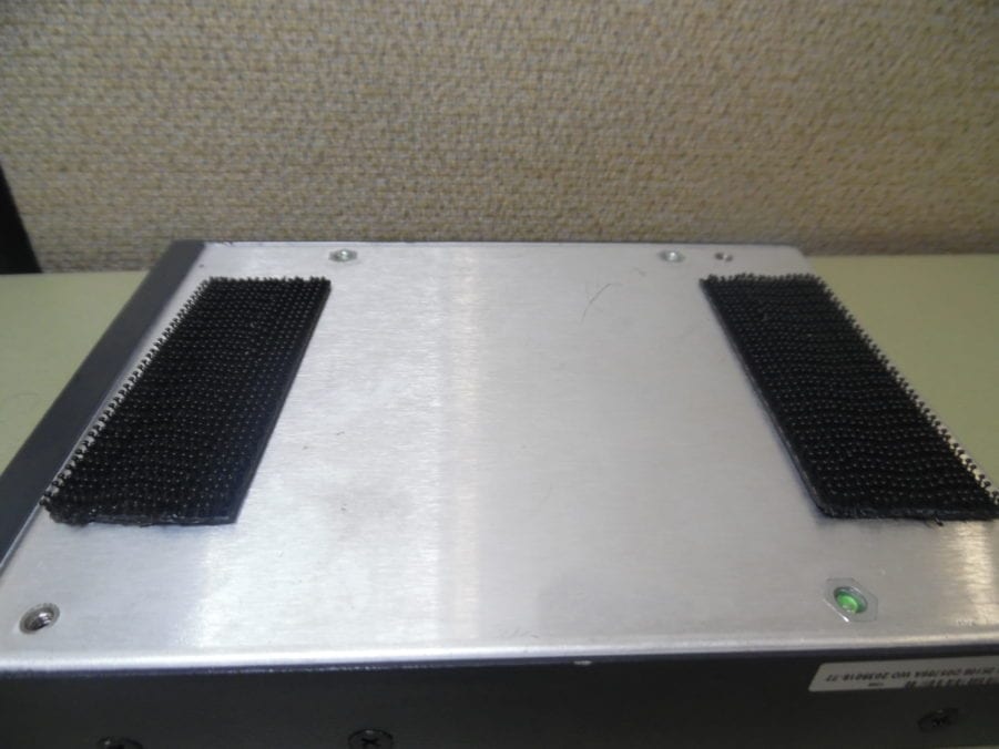 Extron DTP DVI 301 Rx Transmitter - FREE US SHIPPING - Image 3