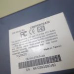 QIMZ QKVM-2 KVM 2-Port Switch - FREE US SHIPPING - Image 4