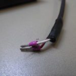 QIMZ QKVM-2 KVM 2-Port Switch - FREE US SHIPPING - Image 6