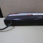 QIMZ QKVM-2 KVM 2-Port Switch - FREE US SHIPPING - Image 7