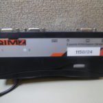 QIMZ QKVM-2 KVM 2-Port Switch - FREE US SHIPPING - Image 8