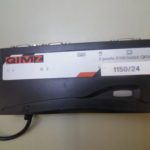 QIMZ QKVM-2 KVM 2-Port Switch - FREE US SHIPPING - Image 9