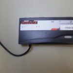 QIMZ QKVM-2 KVM 2-Port Switch - FREE US SHIPPING - Image 10