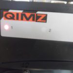 QIMZ QKVM-2 KVM 2-Port Switch - FREE US SHIPPING - Image 2
