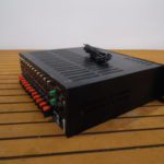 Sonance SONAMP 1230 12-Channel Power Stereo Amplifier - TESTED! - Image 4