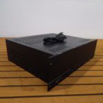 Sonance SONAMP 1230 12-Channel Power Stereo Amplifier - TESTED! - Image 6