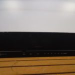 Sonance SONAMP 1230 12-Channel Power Stereo Amplifier - TESTED! - Image 3