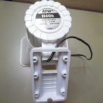 ATW Marine Horn Speaker H-406M 4x6 25 W Peak - Image 7