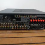 NAD T 755 AV Surround Sound Receiver HDMI Home Stereo Theater AM FM - Image 7