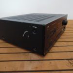 NAD T 755 AV Surround Sound Receiver HDMI Home Stereo Theater AM FM - Image 2