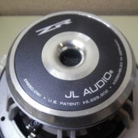 fhjyjmuymkuyjyhnthrt-rthrtht6h