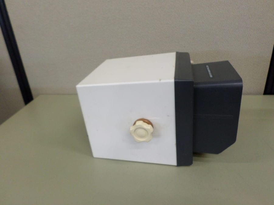 Furuno 1720 1.5Kw CRT Radar Display - TESTED & WORKING - 90 Days Warranty - Image 6