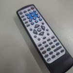 Avtech Remote PAVC910TD 8DO10400 T158-C-94 070904136 - Image 4
